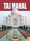 Taj Mahal (Virtual Field Trip)