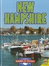 New Hampshire (A Guide to American States)