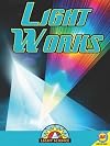 Light Works (Light Science)
