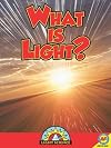 What Is Light? (Light Science)
