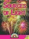 Sources of Light (Light Science)