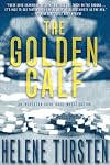 The Golden Calf