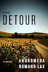 The Detour