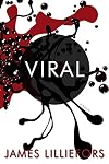 Viral