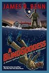 A Blind Goddess