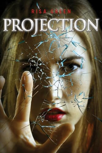 Cover of Projection