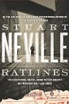 Ratlines