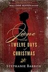 Jane and the Twelve Days of Christmas