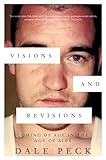 Visions And Revisions