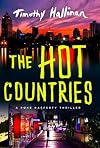 The Hot Countries