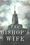 The Bishop's Wife