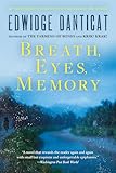 Breath Eyes Memory