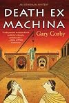 Death Ex Machina