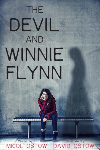 The Devil and Winnie Flynn