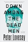 Down Among the Dead Men