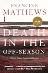 Death in the Off-Season