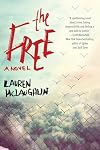 The Free