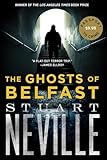 The Ghosts of Belfast