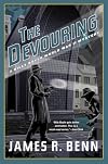 The Devouring