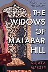 The Widows of Malabar Hill