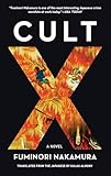 Cult X