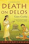 Death on Delos