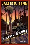 Solemn Graves