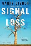 Signal Loss