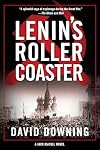 Lenin's Roller Coaster