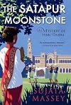 The Satapur Moonstone