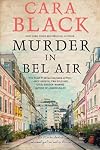 Murder in Bel Air