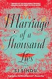 Marriage of a Thousand Lies
