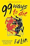 99 Ways to Die