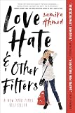 Love Hate And Other Filters