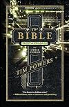 The Bible Repairman and Other Stories