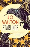 Starlings