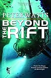 Beyond The Rift