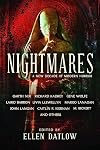 Nightmares: A New Decade of Modern Horror