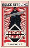 Pirate Utopia