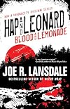 Hap and Leonard: Blood and Lemonade