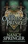 The Oddling Prince