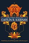 The Very Best of CaitlĂn R. Kiernan