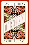The Escapement