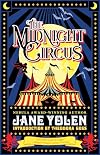 The Midnight Circus