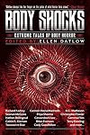 Body Shocks: Extreme Tales of Body Horror