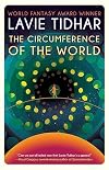 The Circumference of the World