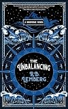 The Unbalancing