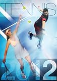 Tennis 2012 Calendar