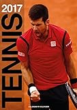 Tennis 2017