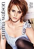 Emma Watson 2020 Calendar